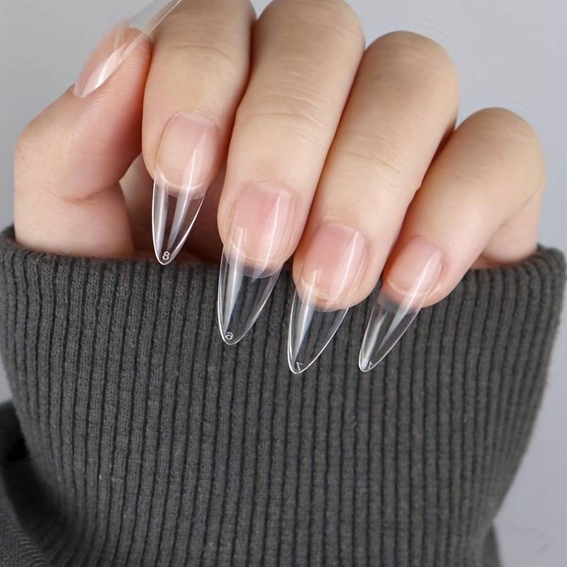 DIPSY | Negleforlengelse