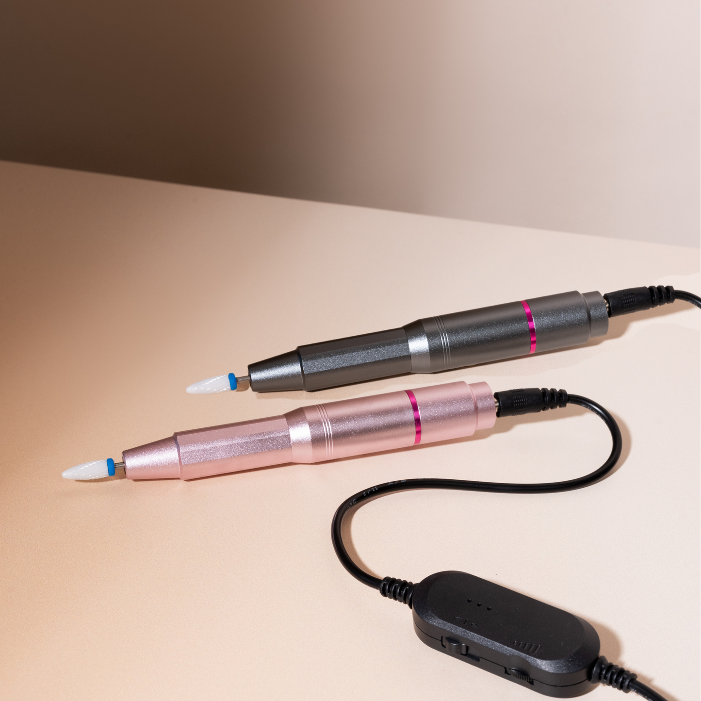 Elektrisk Dipsy Neglefil